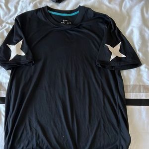 Nike Dri-Fit Tee